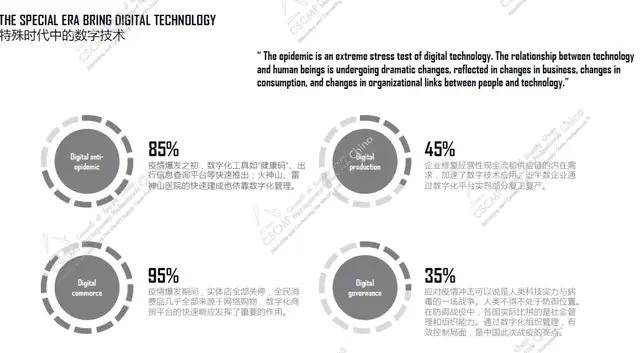 最新感染新型，全球疫情下的挑战与应对策略