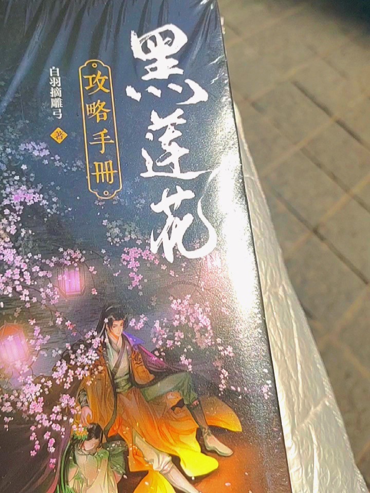 黑莲花最新，探索神秘与美丽的交织