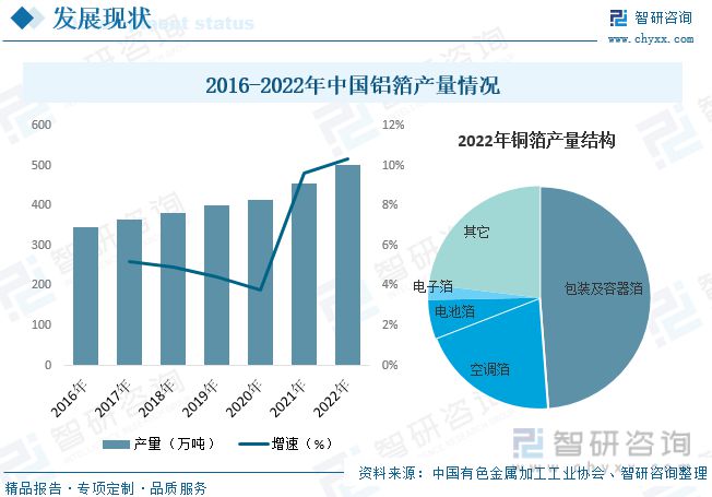 期货最新讲座，探索市场趋势与交易策略