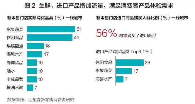 最新水饺价格，市场趋势与消费者行为分析