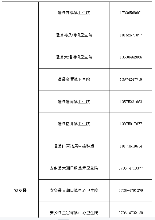 青岛确诊最新，疫情下的城市挑战与应对策略