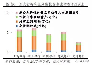 大连最新隔离政策详解与影响分析